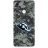 NHL Utah Mammoth DigiCamo Google Pixel 3 Skin